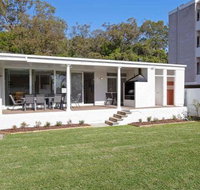 3 Lillian Street fantastic house so close to the water - South Australia Travel