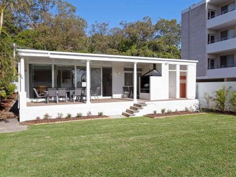 3 Lillian Street Fantastic House So Close To The Water - South Australia Travel 0