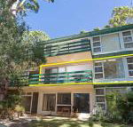3 Far Horizons 77 Ronald Avenue cosy comfortable unit with filtered views - South Australia Travel