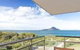 12 Intrepid 3 Intrepid Close Right On The Beachfront - thumb 0