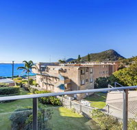 Bella Vista Unit 20 / 19 Shoal Bay Road - South Australia Travel