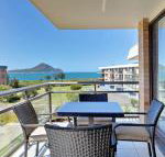 12 Commodore 6 Intrepid Close beautiful water views - South Australia Travel