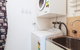 36 Bay Parklands 2 Gowrie Avenue Close To The Water With Pool & Spa & Tennis Court - thumb 5