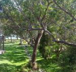 36 Bay Parklands 2 Gowrie Avenue close to the water with pool  spa  tennis court - South Australia Travel