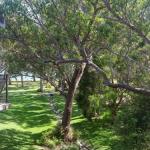 36 Bay Parklands 2 Gowrie Avenue Close To The Water With Pool & Spa & Tennis Court - South Australia Travel 0