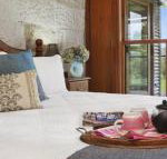 CHRISTOPHERS COTTAGE - South Australia Travel