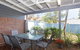 1 / 10 Catalina Close So Close To The Water - thumb 6