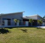 Seadaze 1 Rainbow Beach Gorgeous unit close to the beach Aircon Pool - South Australia Travel