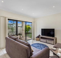 Resthaven in the heart of Shoal Bay - South Australia Travel
