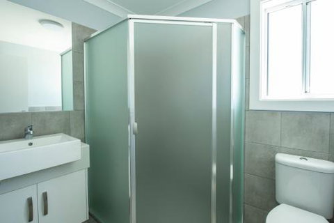 Wallaroo Beachfront Tourist Park - South Australia Travel 6