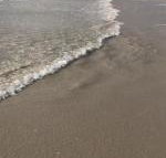 Relaxarna - South Australia Travel