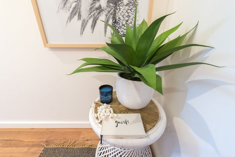 Oceanview Kiama Luxury Coastal Accommodation - South Australia Travel 2