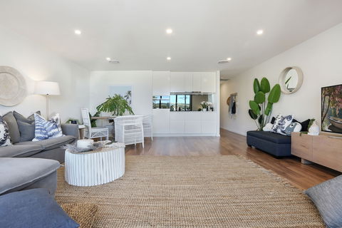 Oceanview Kiama Luxury Coastal Accommodation - South Australia Travel 3