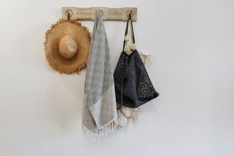 Oceanview Kiama Luxury Coastal Accommodation - South Australia Travel 4