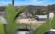 Oceanview Kiama Luxury Coastal Accommodation - thumb 0