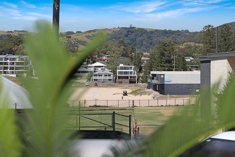 Oceanview Kiama Luxury Coastal Accommodation - South Australia Travel 0