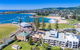 Oceanview Kiama Luxury Coastal Accommodation - thumb 1