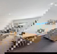 Pacific Blue Apartment 244 / 265 Sandy Point Rd - South Australia Travel