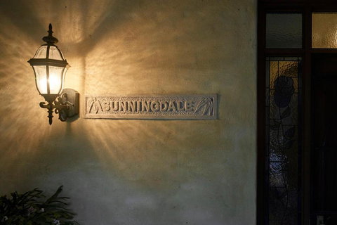 The Willows At Kurrajong - South Australia Travel 6