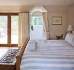 The Willows at Kurrajong - South Australia Travel