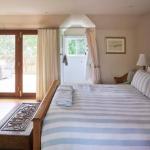 The Willows At Kurrajong - South Australia Travel 0