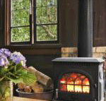 NUNGAROO COTTAGE - South Australia Travel