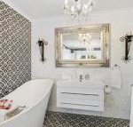 SUNNYDELL - South Australia Travel