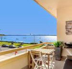 Bay Village No.7 Shoal Bay - South Australia Travel