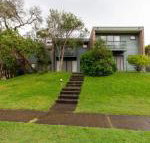 LingaLonga - South Australia Travel