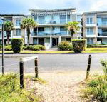 Beaches Holiday Resort Apartment 2 - South Australia Travel