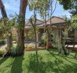 Pet Friendly Beach Home - South Australia Travel