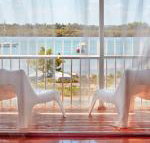 Riverwatch - South Australia Travel