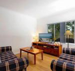 Three Bedroom Townhouse - South Australia Travel