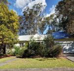 Pet Friendly Summer Cottage - South Australia Travel