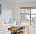 Riverside Views Hawks Nest - South Australia Travel