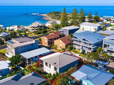 Seagrass 2 / 3 Great Holiday Destination - South Australia Travel 5