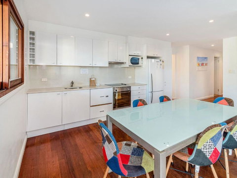 Seagrass 2 / 3 Great Holiday Destination - South Australia Travel 2