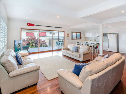 Seagrass 2 / 3 Great Holiday Destination - South Australia Travel 3