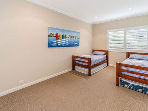 Seagrass 2 / 3 Great Holiday Destination - South Australia Travel 6