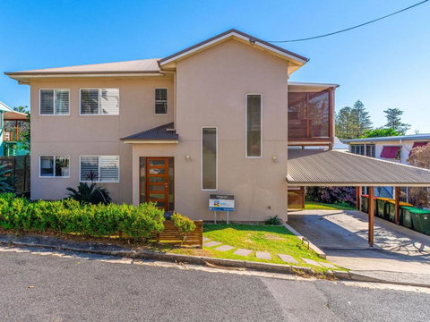 Seagrass 2 / 3 Great Holiday Destination - South Australia Travel 4