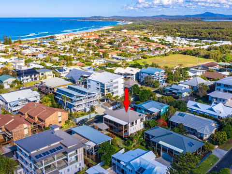 Seagrass 2 / 3 Great Holiday Destination - South Australia Travel 1