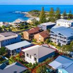 Seagrass 2 / 3 Great Holiday Destination - South Australia Travel 0