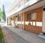 Beachside Shoal Bay Unit 6 - South Australia Travel