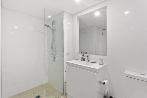 The Shoal Apartments Unit 410 / 4 8 Bullecourt Street - South Australia Travel 5