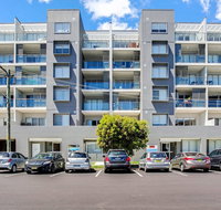 The Shoal Apartments Unit 410 / 4 8 Bullecourt Street - South Australia Travel