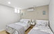 The Shoal Apartments Unit 410 / 4 8 Bullecourt Street - thumb 4