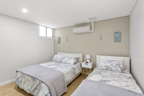 The Shoal Apartments Unit 410 / 4 8 Bullecourt Street - South Australia Travel 4