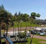 Beachside Getaway 150m to beach