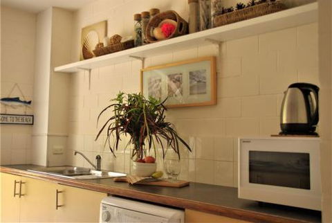 14 The Islander Resort - South Australia Travel 0