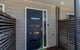 COASTAL SOUL VILLA At BROADBEACH - thumb 0